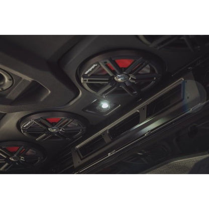 Polaris Ranger Crew (2018+) Audio Roof