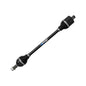 Yamaha Wolverine RMAX Rhino 2.0 Heavy Duty Axle