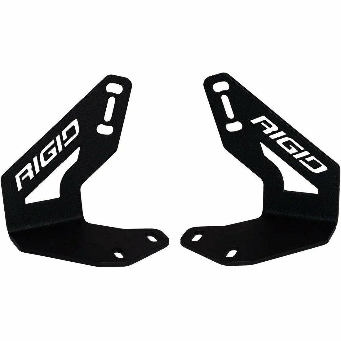 Can Am X3 Light Bar Roof Mount