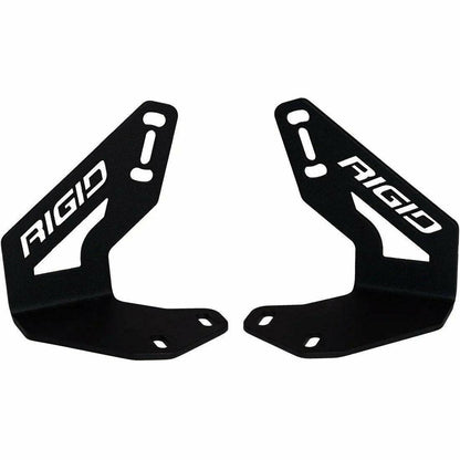 Can Am X3 Light Bar Roof Mount