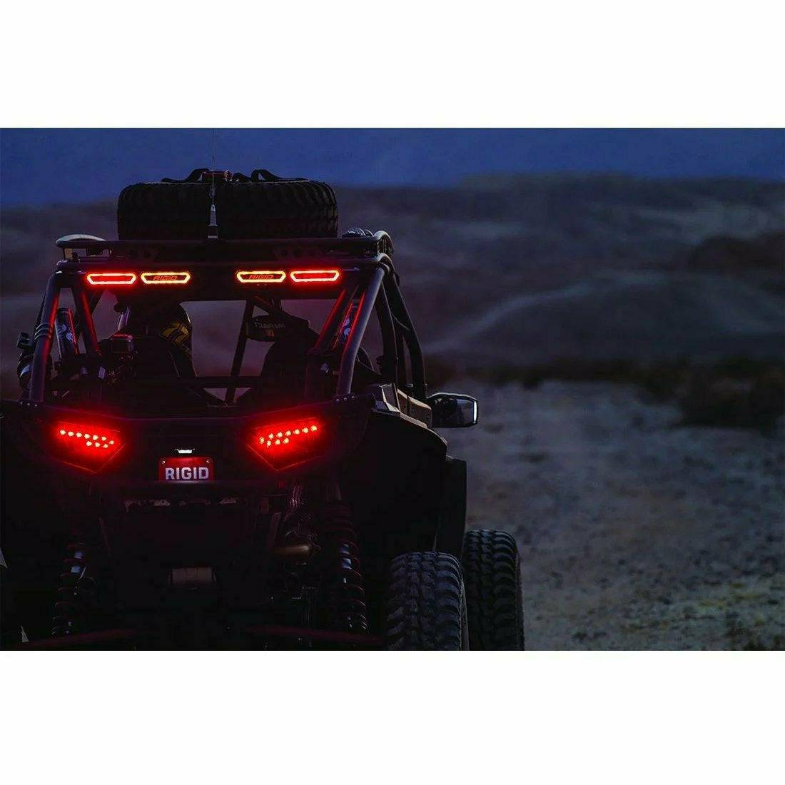 Chase Light