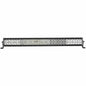 Rigid E-Series Pro LED Light Bar