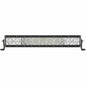Rigid E-Series Pro LED Light Bar