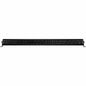 Rigid Midnight Edition E-Series Pro LED Light Bar
