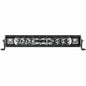 Rigid Radiance Light Bar