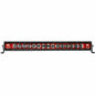 Rigid Radiance Light Bar