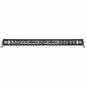 Rigid Radiance Light Bar