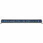 Rigid Radiance Light Bar