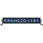 Rigid Radiance Light Bar
