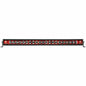 Rigid Radiance Light Bar
