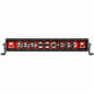 Rigid Radiance Light Bar