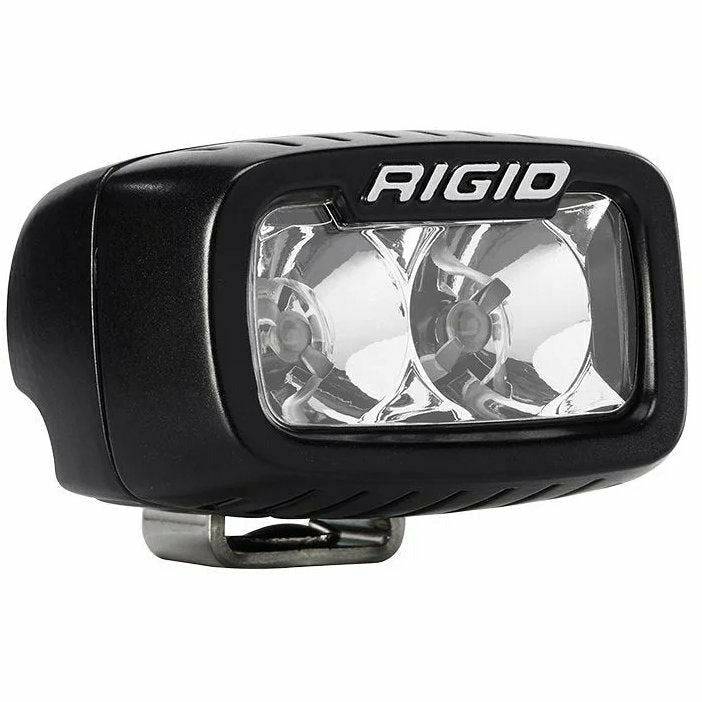 Rigid SR-M Series LED Light