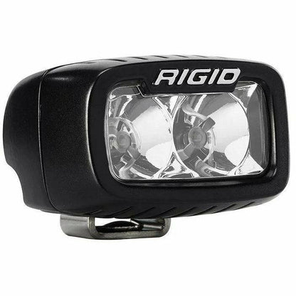 Rigid SR-M Series LED Light