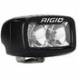 Rigid SR-M Series LED Light
