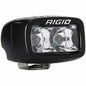 Rigid SR-M Series LED Light