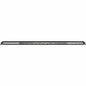 Rigid SR-Series Pro Light Bar