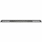 Rigid SR-Series Pro Light Bar