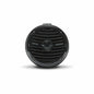 Polaris Ranger (2015-2017) Rear Speaker Kit