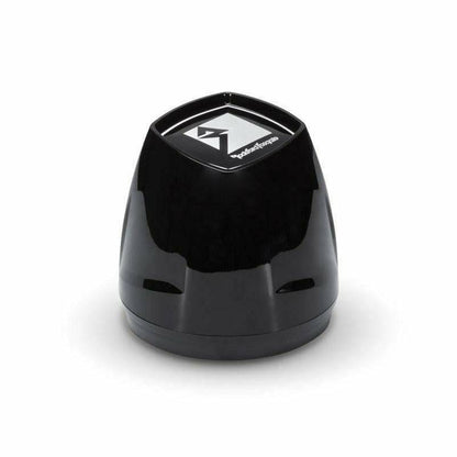 Polaris General Rear Speaker Kit