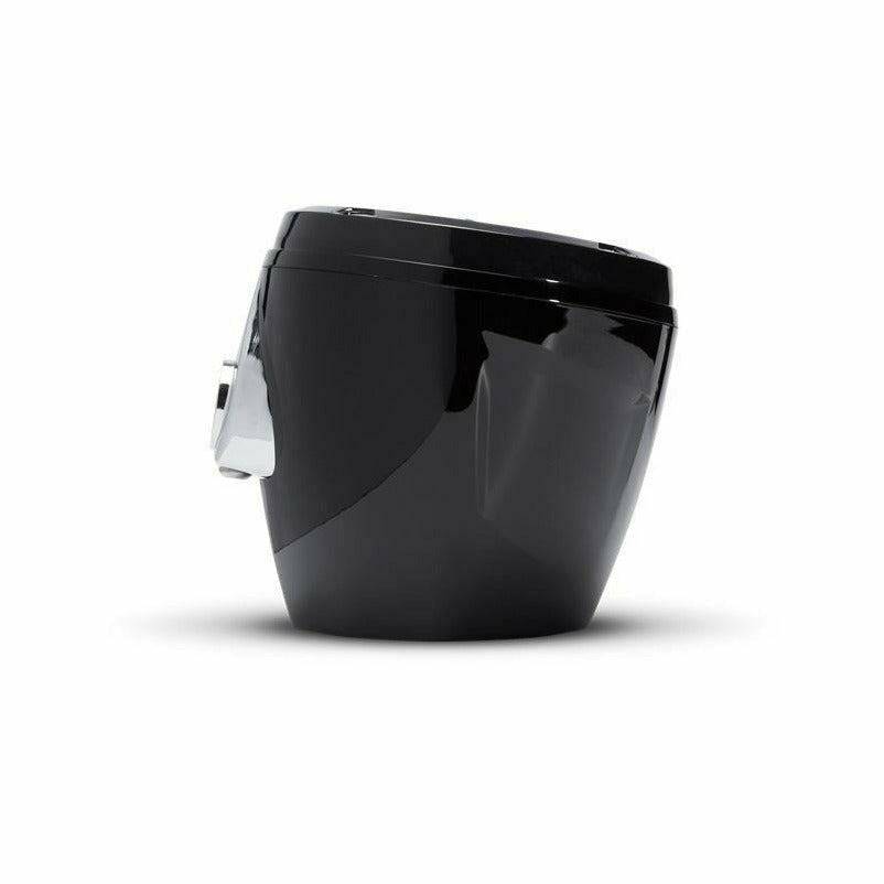 Polaris General Rear Speaker Kit