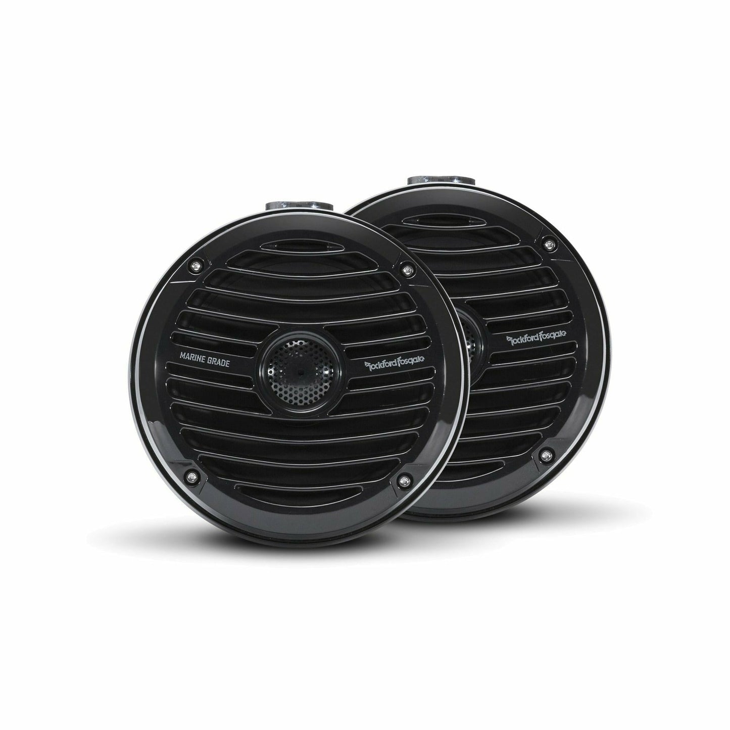 Polaris General Rear Speaker Kit