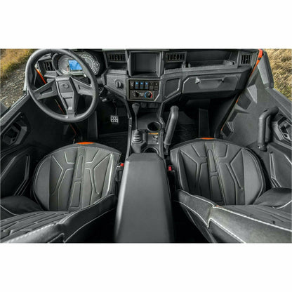Polaris General Stage 3 Audio System