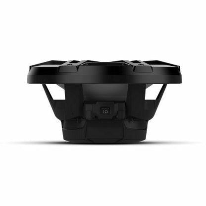 M1 10" Color Optix Subwoofer