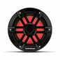 Rockford Fosgate M1 8" Color Optix Subwoofer
