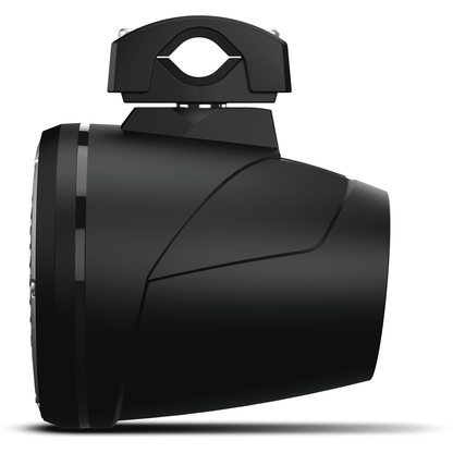 M2 6.5” Color Optix Moto-Can Speakers