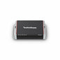 Punch 400 Watt Full Range 4-Channel Amplifier
