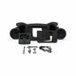 Polaris RZR Stage 1 Audio System