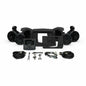 Polaris RZR Stage 2 Audio System