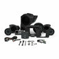 Polaris RZR Stage 3 Audio System