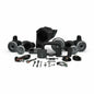 Polaris RZR Stage 6 Audio System