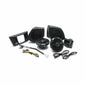 Yamaha YXZ Stage 3 Audio System