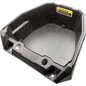 Can Am Commander / Maverick Multi-Mount Kit