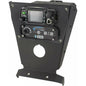 Rugged Radios Can Am Maverick X3 Multi-Mount Kit