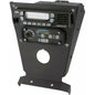 Rugged Radios Can Am Maverick X3 Multi-Mount Kit