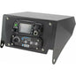 Rugged Radios Can Am Maverick X3 Multi-Mount Kit (Top Mount)
