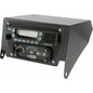 Rugged Radios Can Am Maverick X3 Multi-Mount Kit (Top Mount)