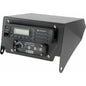 Rugged Radios Can Am Maverick X3 Multi-Mount Kit (Top Mount)