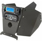 Rugged Radios Can Am Maverick X3 Multi-Mount XL Kit