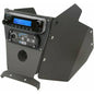Rugged Radios Can Am Maverick X3 Multi-Mount XL Kit