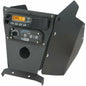 Rugged Radios Can Am Maverick X3 Multi-Mount XL Kit