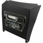 Rugged Radios Kawasaki KRX Multi-Mount Kit