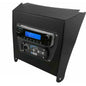 Rugged Radios Kawasaki KRX Multi-Mount Kit