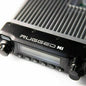 M1 Race Series Waterproof Mobile Radio (Digital & Analog)