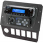 Polaris General Communication System