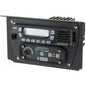 Rugged Radios Polaris RZR XP 1000 Multi-Mount Kit