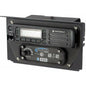 Rugged Radios Polaris RZR XP 1000 Multi-Mount Kit